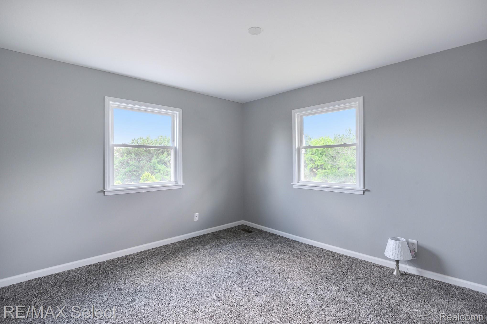 2180 South Quanicassee Road Reese, MI 48757 - Photo 23 of 29 31.jpg