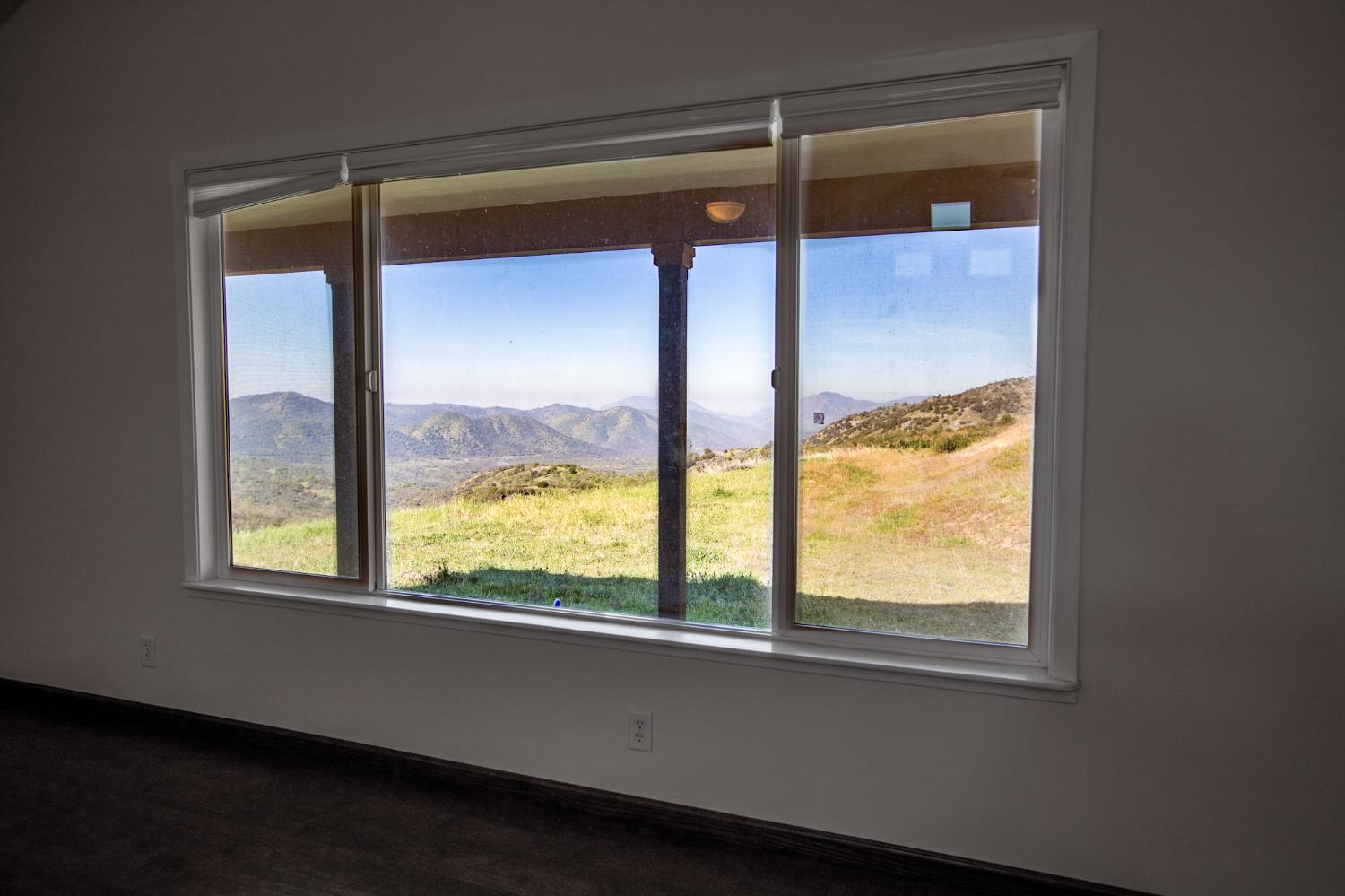 44981 Todd Eymann Road Dunlap, CA 93621 - Photo 14 of 74