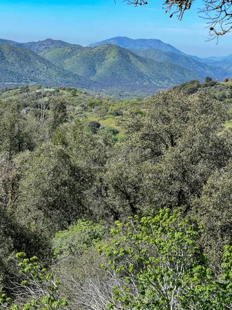 $475,000 | 44981 Todd Eymann Road, Dunlap, CA 93621