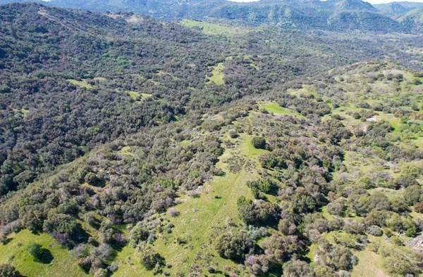 $475,000 | 44981 Todd Eymann Road, Dunlap, CA 93621