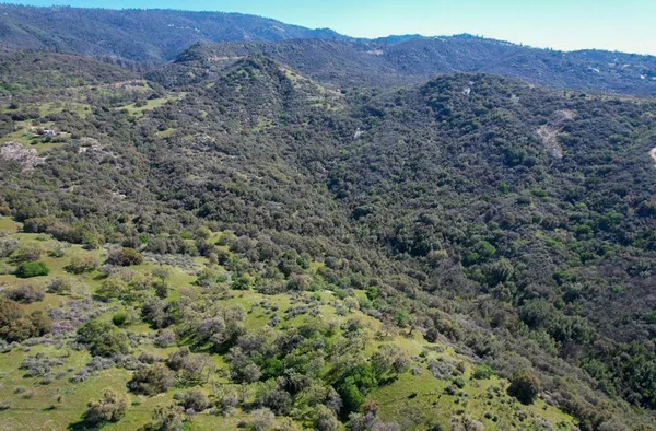 $475,000 | 44981 Todd Eymann Road, Dunlap, CA 93621