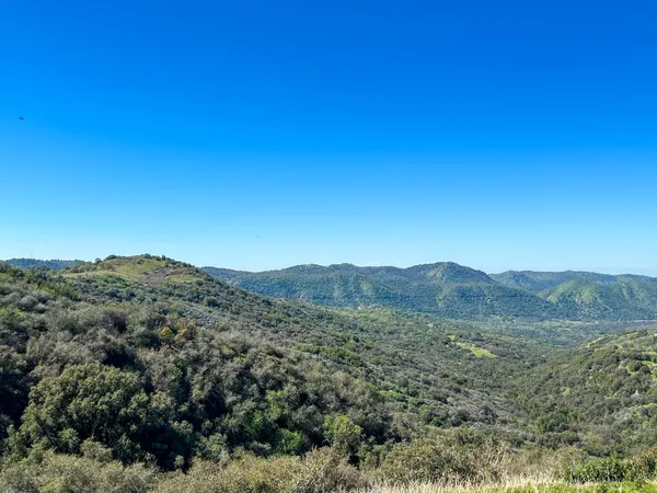 $475,000 | 44981 Todd Eymann Road, Dunlap, CA 93621