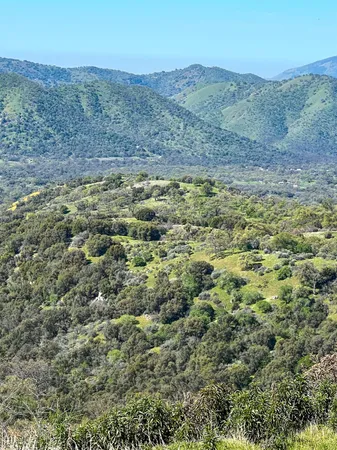 $475,000 | 44981 Todd Eymann Road, Dunlap, CA 93621