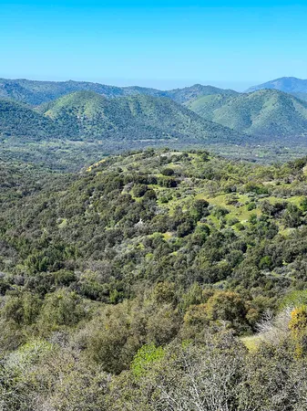 $475,000 | 44981 Todd Eymann Road, Dunlap, CA 93621