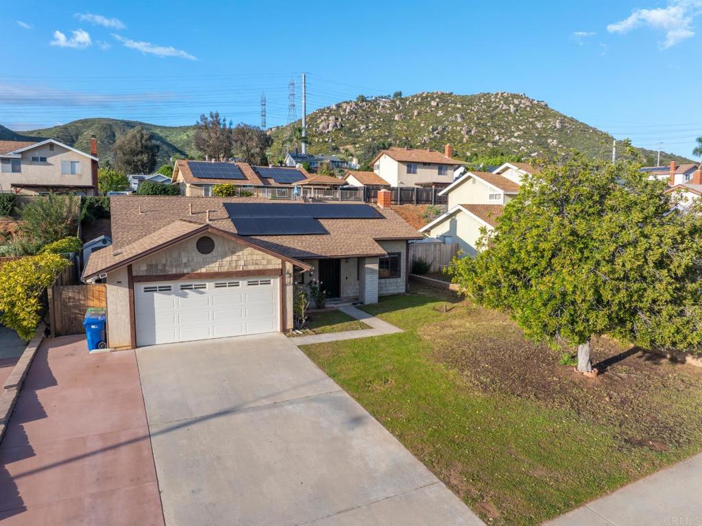 10254 Princess Joann Road Santee, CA 92071 - Photo 1 of 41