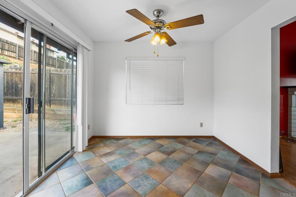 10254 Princess Joann Road Santee, CA 92071 - Photo 15 of 41