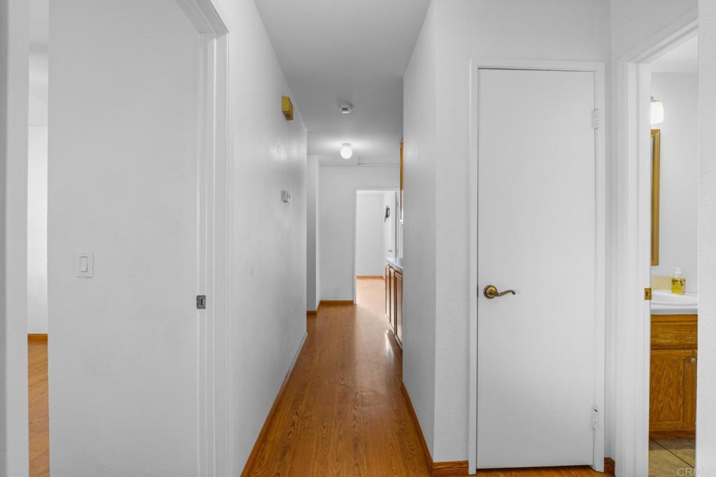 10254 Princess Joann Road Santee, CA 92071 - Photo 16 of 41