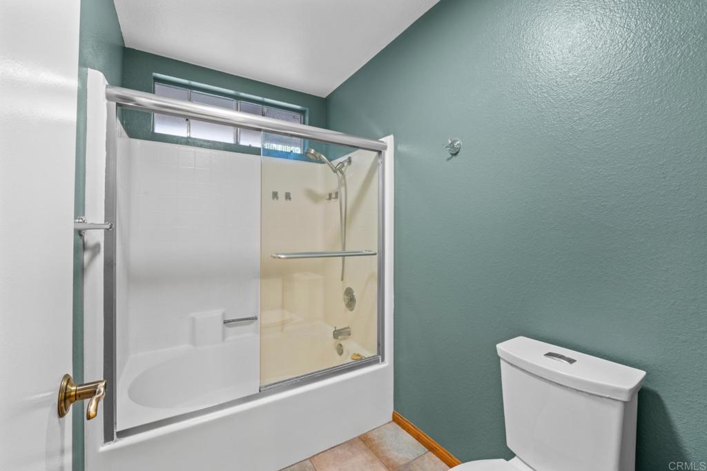 10254 Princess Joann Road Santee, CA 92071 - Photo 25 of 41