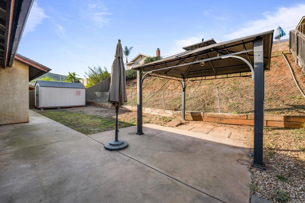 10254 Princess Joann Road Santee, CA 92071 - Photo 26 of 41