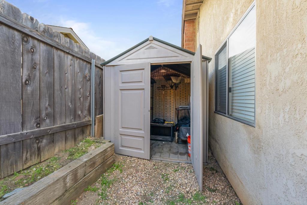 10254 Princess Joann Road Santee, CA 92071 - Photo 29 of 41