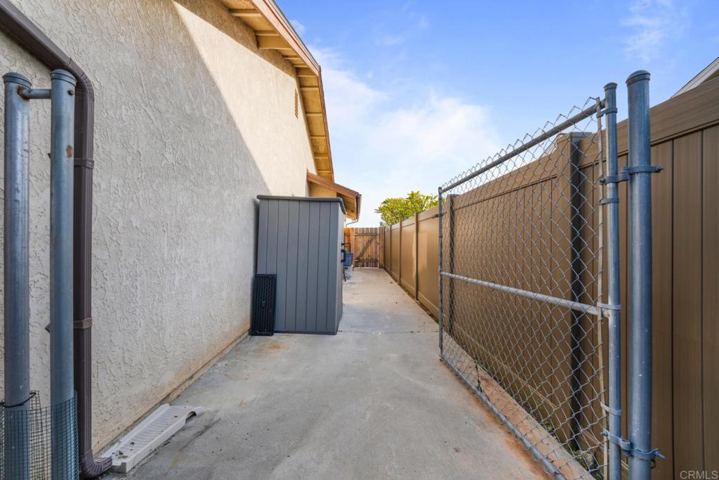 10254 Princess Joann Road Santee, CA 92071 - Photo 31 of 41