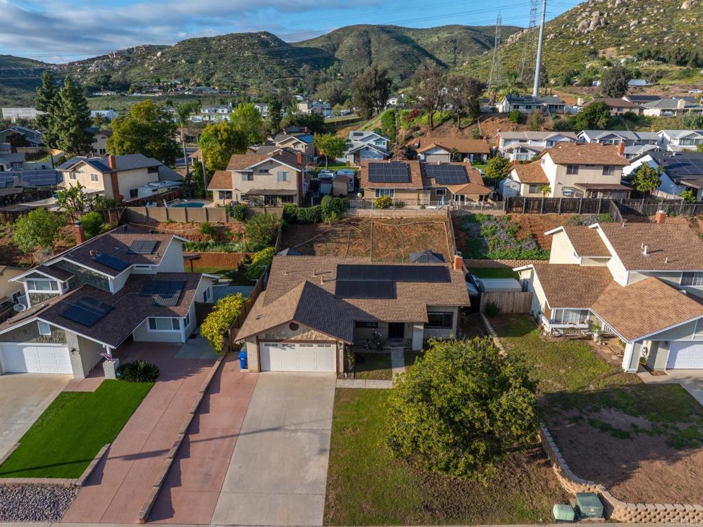 10254 Princess Joann Road Santee, CA 92071 - Photo 33 of 41