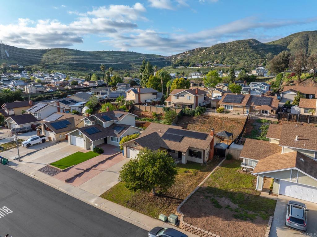 10254 Princess Joann Road Santee, CA 92071 - Photo 35 of 41