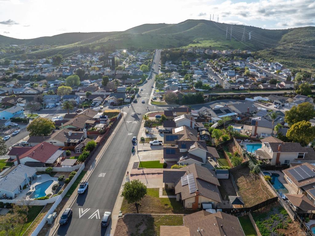 10254 Princess Joann Road Santee, CA 92071 - Photo 39 of 41