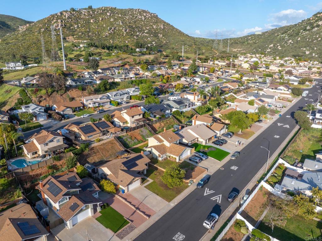 10254 Princess Joann Road Santee, CA 92071 - Photo 41 of 41