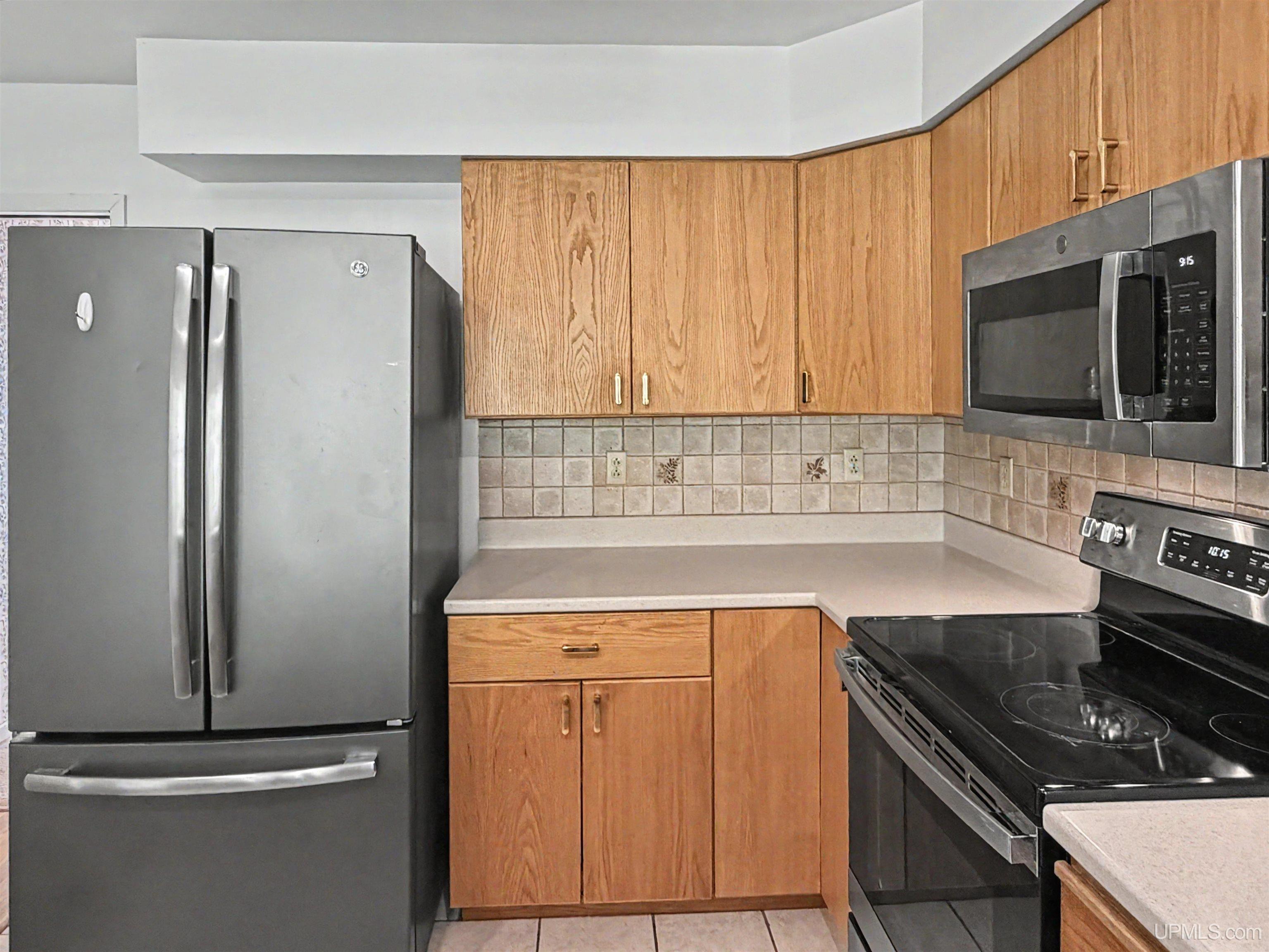 610 Brule Road Marquette, MI 49855 - Photo 9 of 72