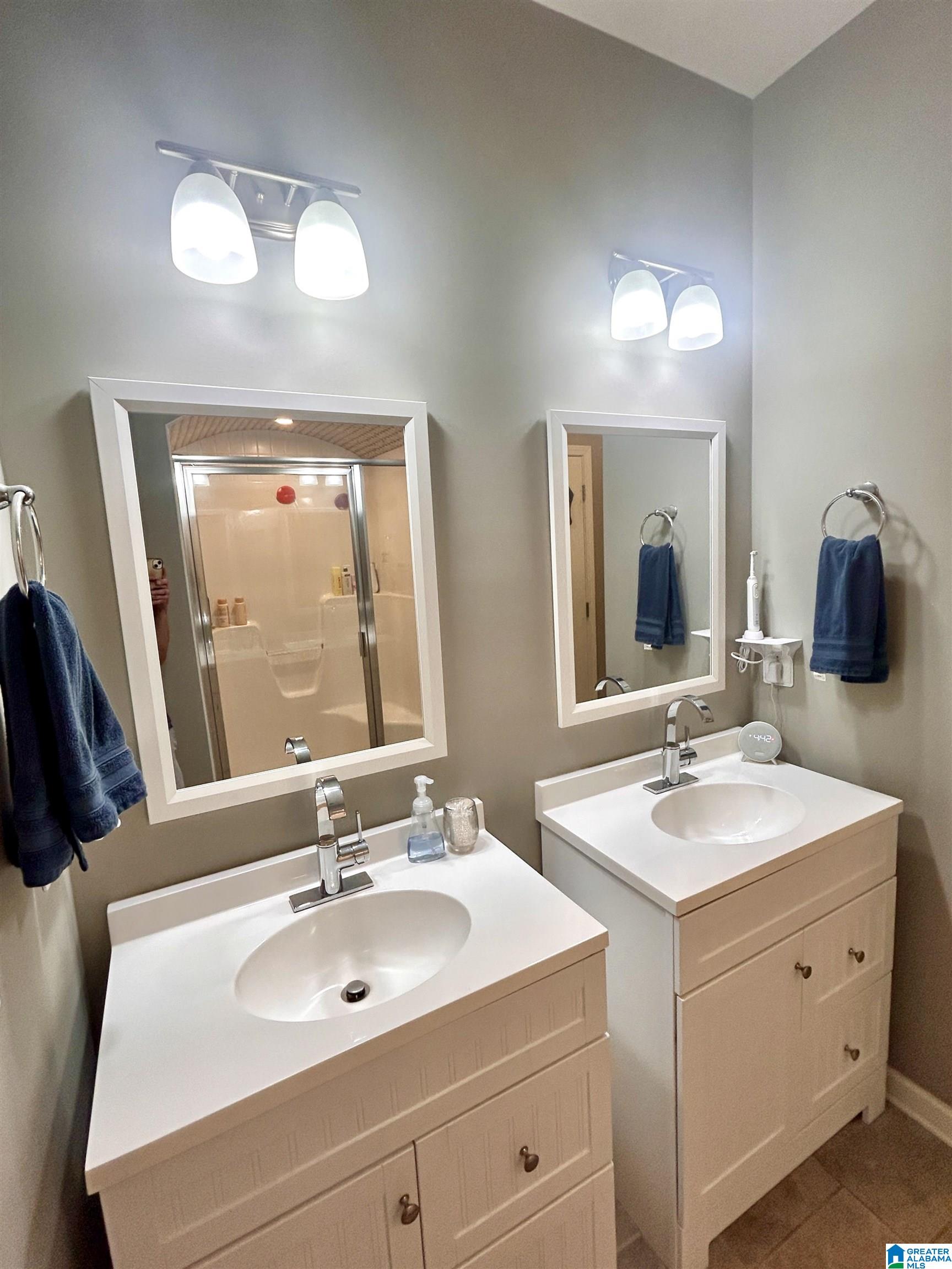 233 Falling Waters Way Alabaster, AL 35114 - Photo 21 of 43