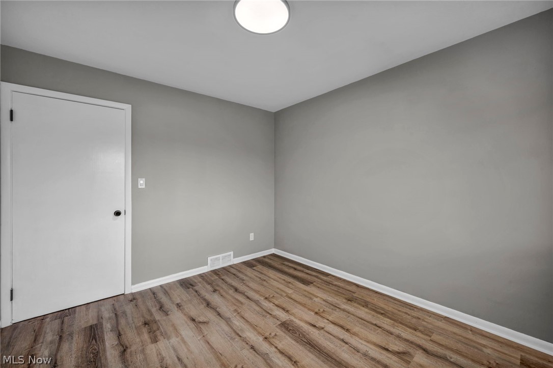 17900 Hicks Road Walton Hills, OH 44146 - Photo 23 of 43