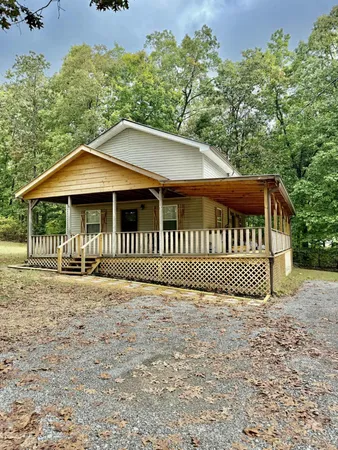 $227,250 | 163 Thompson Road, Dunlap, TN 37327