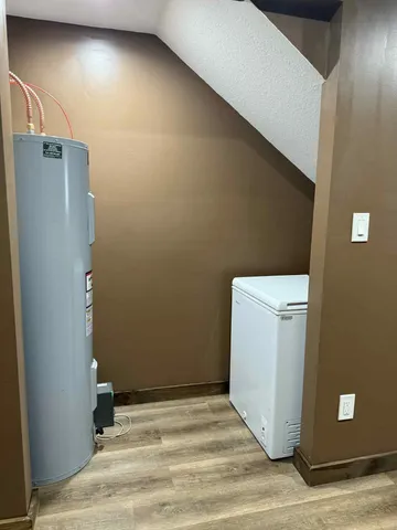 $249,900 | 163 Thompson Road, Dunlap, TN 37327