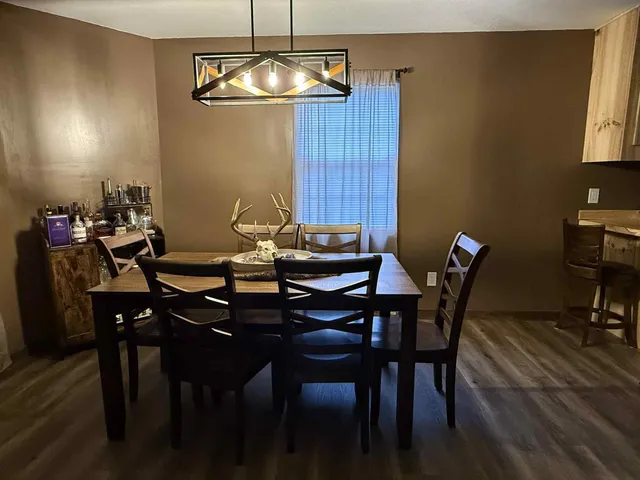 $249,900 | 163 Thompson Road, Dunlap, TN 37327