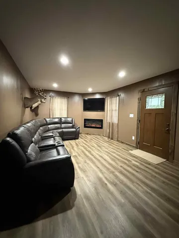 $249,900 | 163 Thompson Road, Dunlap, TN 37327