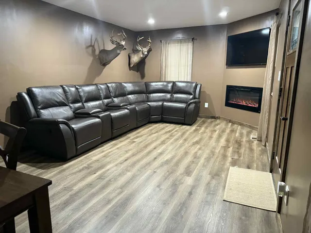 $249,900 | 163 Thompson Road, Dunlap, TN 37327