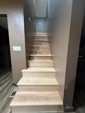 $249,900 | 163 Thompson Road, Dunlap, TN 37327