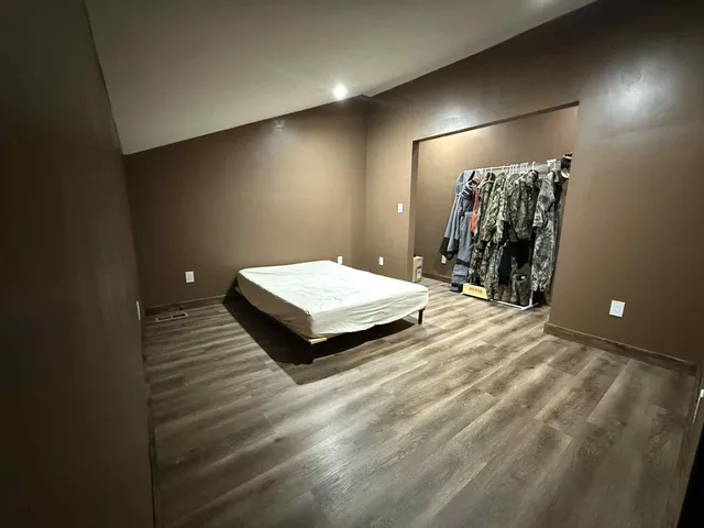 $249,900 | 163 Thompson Road, Dunlap, TN 37327