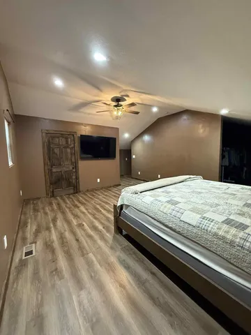 $249,900 | 163 Thompson Road, Dunlap, TN 37327