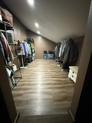 $249,900 | 163 Thompson Road, Dunlap, TN 37327