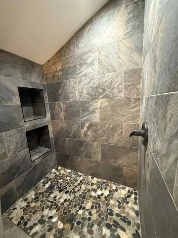 $249,900 | 163 Thompson Road, Dunlap, TN 37327