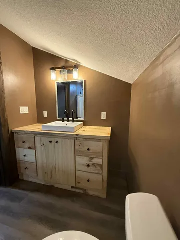 $249,900 | 163 Thompson Road, Dunlap, TN 37327