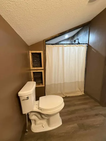 $249,900 | 163 Thompson Road, Dunlap, TN 37327