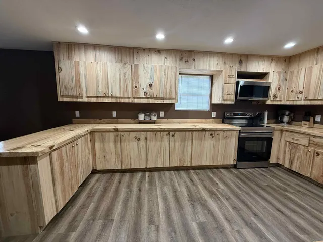 $249,900 | 163 Thompson Road, Dunlap, TN 37327