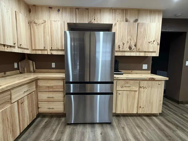 $249,900 | 163 Thompson Road, Dunlap, TN 37327