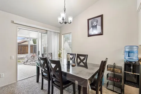 $449,900 | 2897 Mareca Way, West Sacramento, CA 95691
