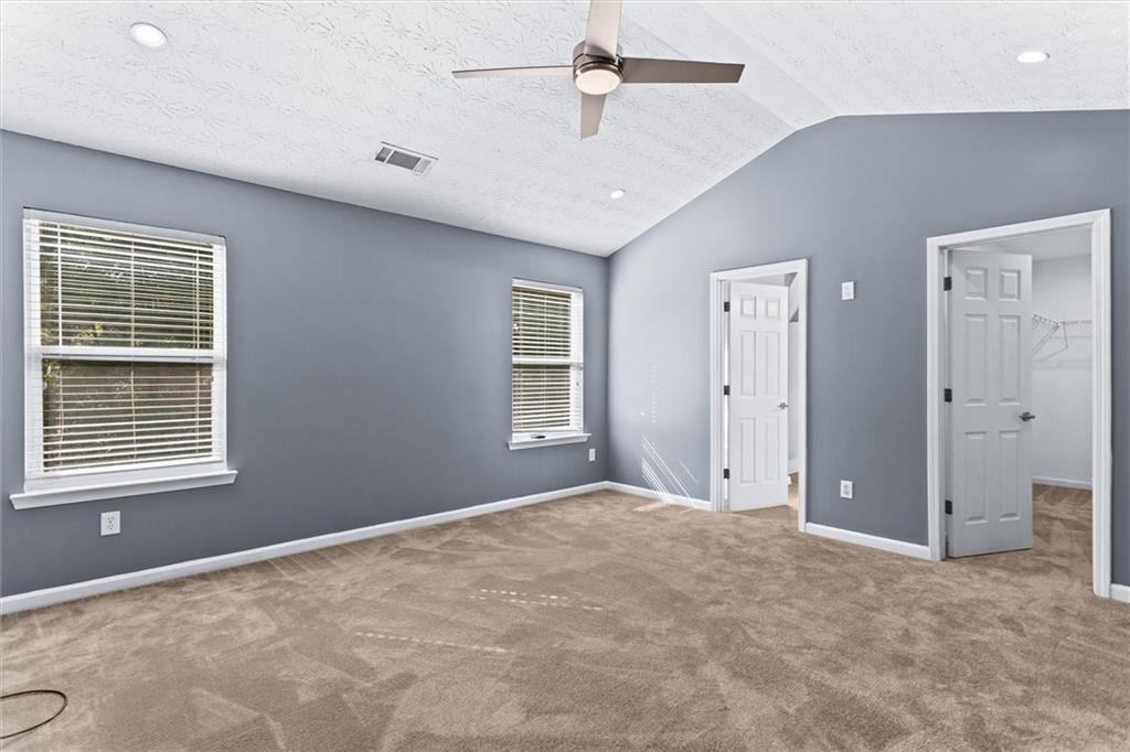 9517 Lakeview Road Union City, GA 30291 - Photo 28 of 47 Gallery Image 28