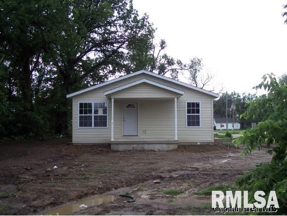 1200 East Jackson Street Springfield, IL 62703 - Photo 1 of 4