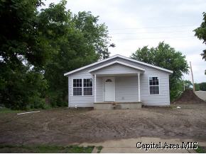 1200 East Jackson Street Springfield, IL 62703 - Photo 2 of 4