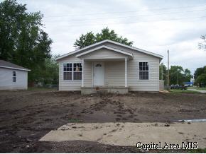 1200 East Jackson Street Springfield, IL 62703 - Photo 3 of 4