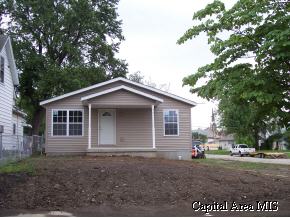 1200 East Jackson Street Springfield, IL 62703 - Photo 4 of 4