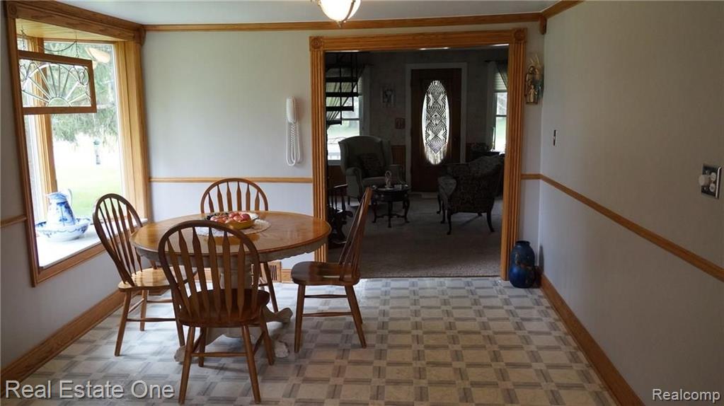 60649 Mt Vernon Road Rochester, MI 48306 - Photo 18 of 31