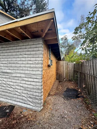 $499,000 | 1543 Scranton Avenue, Clearwater, FL 33756
