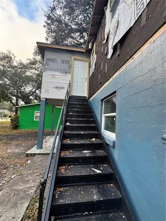 $499,000 | 1543 Scranton Avenue, Clearwater, FL 33756