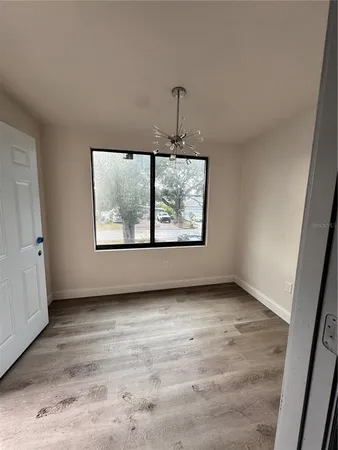 $499,000 | 1543 Scranton Avenue, Clearwater, FL 33756