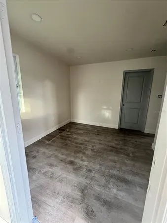 $499,000 | 1543 Scranton Avenue, Clearwater, FL 33756