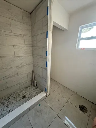 $499,000 | 1543 Scranton Avenue, Clearwater, FL 33756