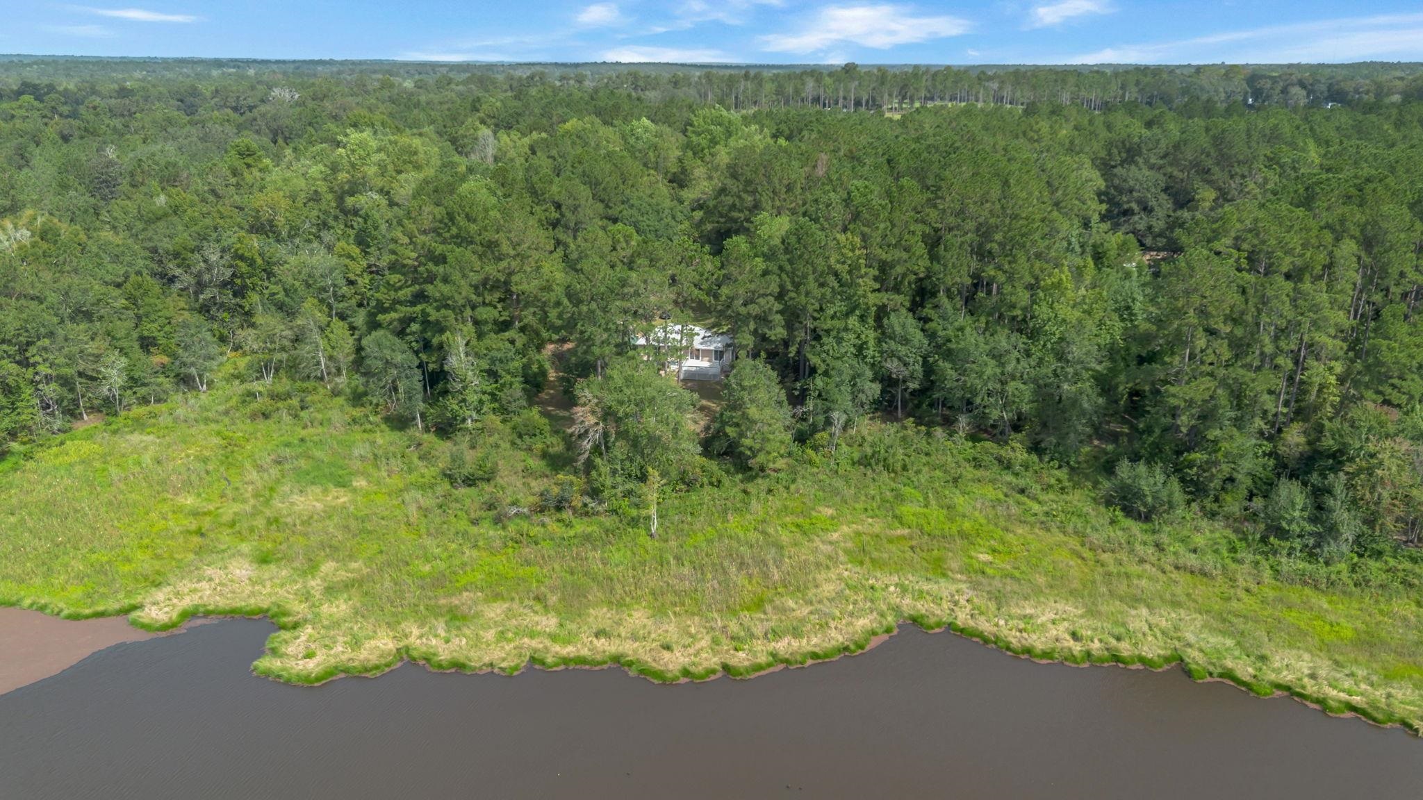 796 Springbrook Road Havana, FL 32333 - Photo 49 of 55 Gallery Image 49
