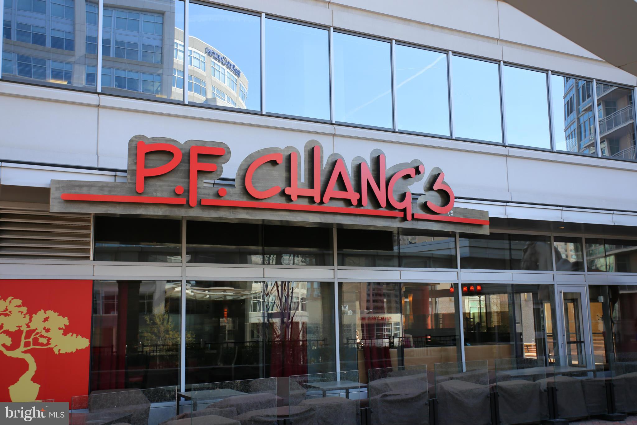 4515 Willard Avenue, Unit 704S Chevy Chase, MD 20815 - Photo 27 of 30 Community